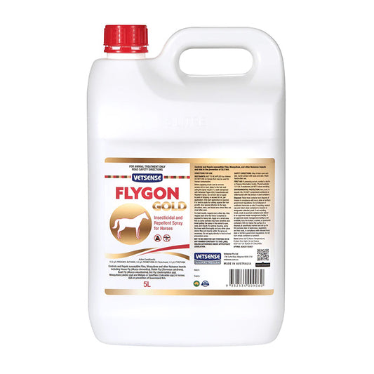 Cm Labs Flygon 5L