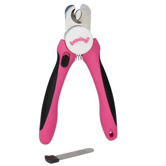 Nail Clipper Small/Medium