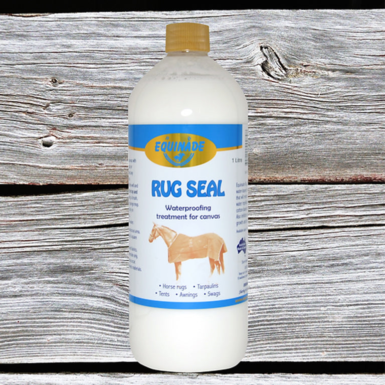 Rug Seal 1L