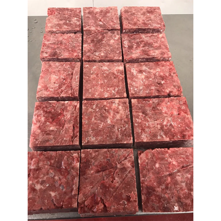 Raw Meat Bulk Chicken Mince 10kg