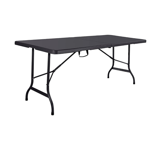 Table Hire