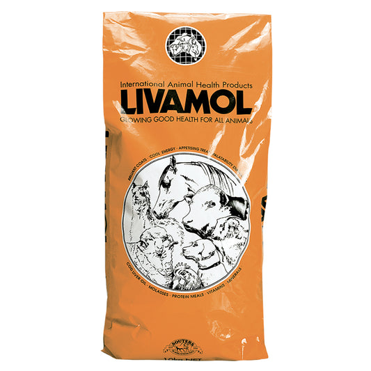 Livamol 10kg