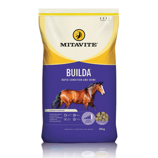 Mitavite Builda 20kg