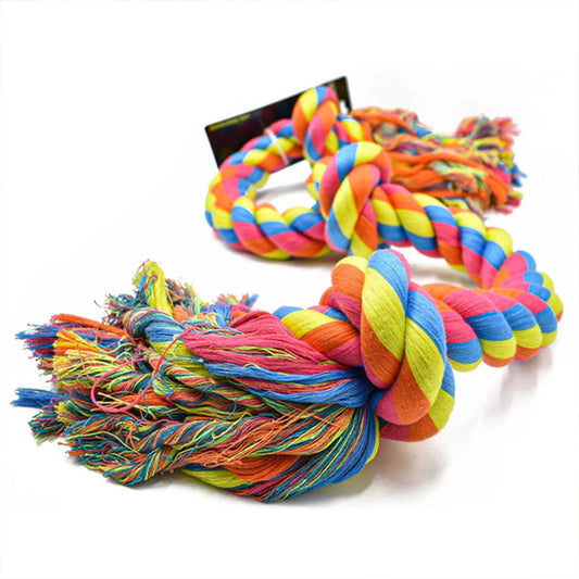 SCREAM 3 KNOT ROPE 120