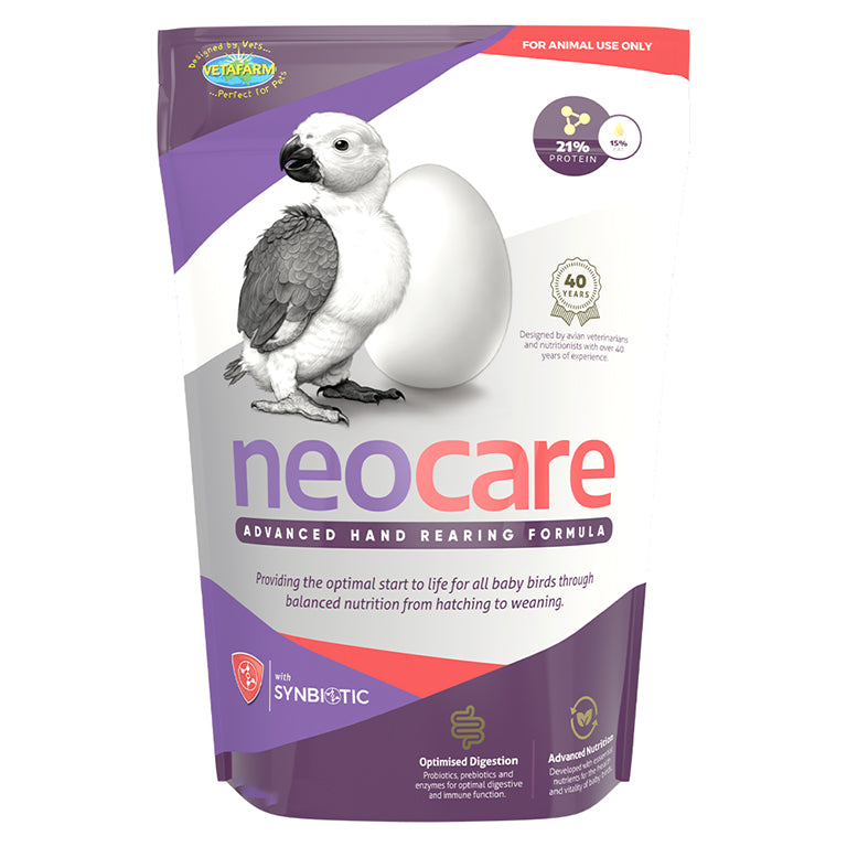 VETSENCE Neo-Care 450g