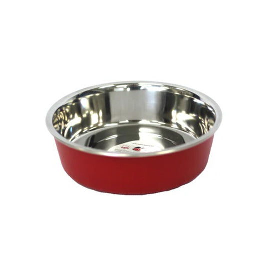 Deliso Bowl 14cm