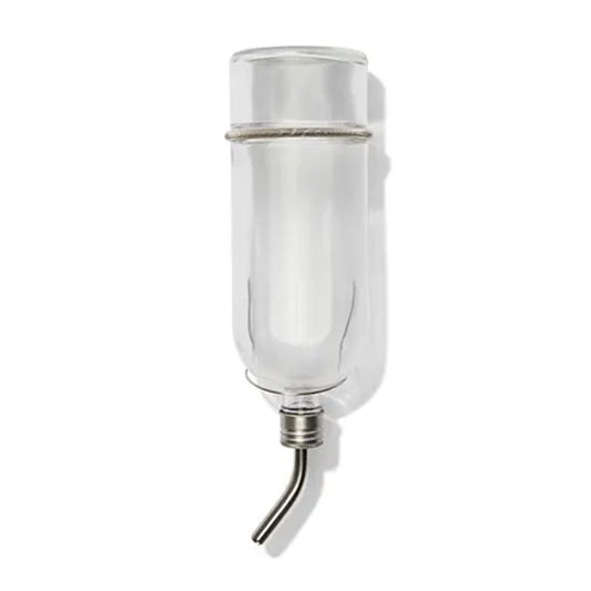 P/Brands Watter Bottle 100ml