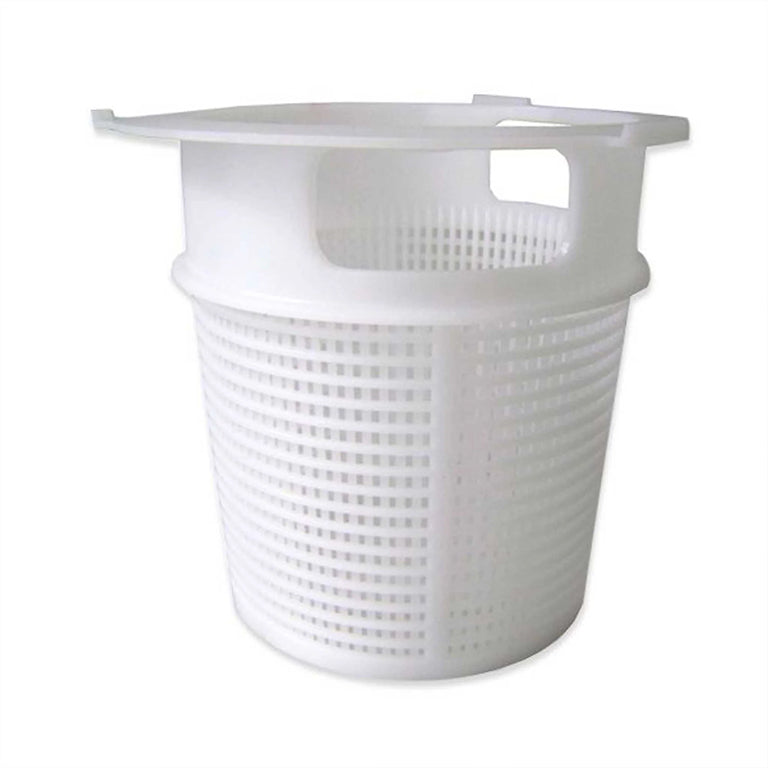 SKIMMER BASKET POOLRITE