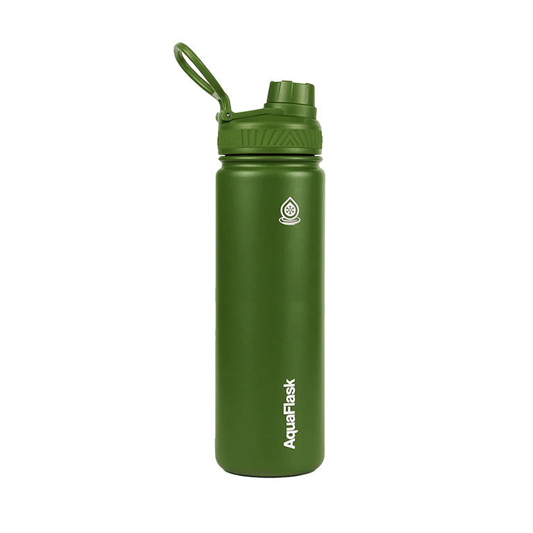 Water bottle 650ml