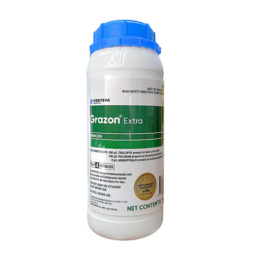 Corteva Grazon Extra 1LT