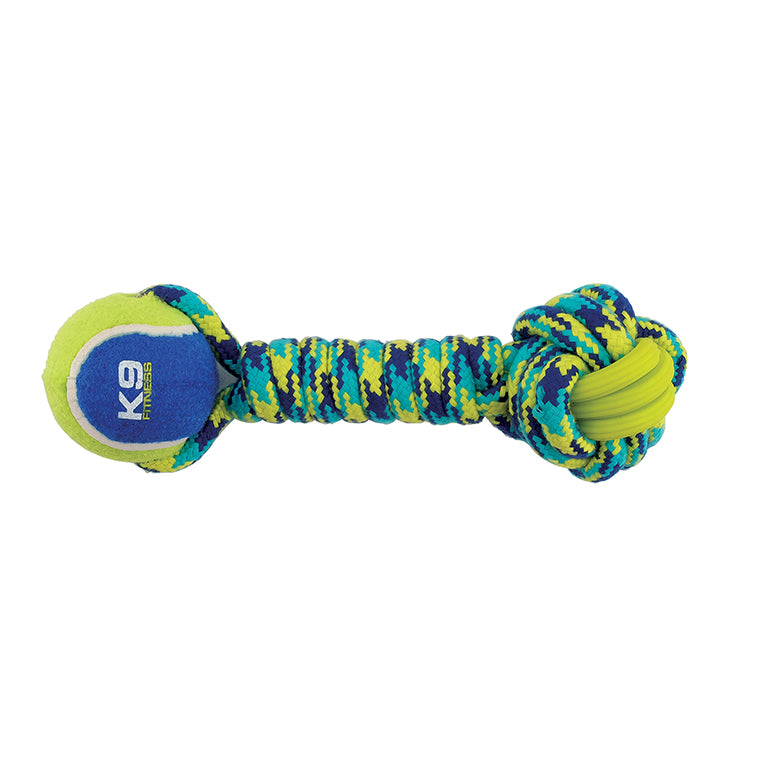 K9 Fitness Rope