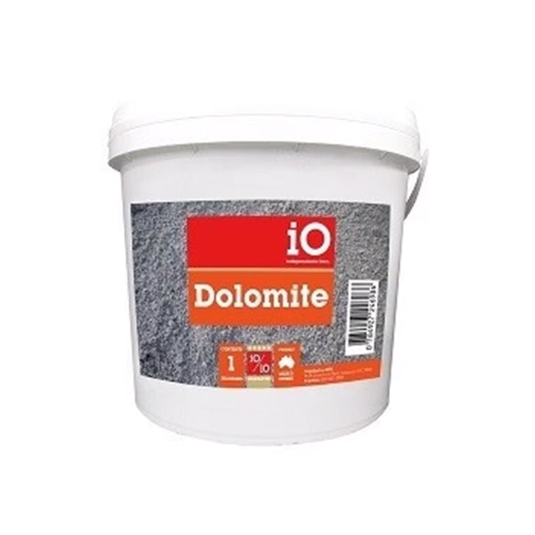 IO Dolomite 1kg