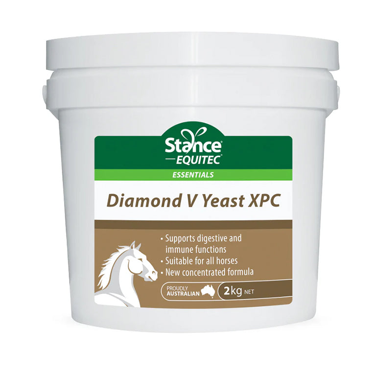 STANCE Diamond V Yeast 2kg