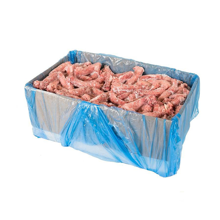 Raw Meat Box Chicken Necks