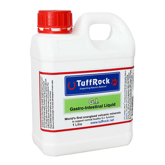 Tuffrock Gastro Intestinal 1L