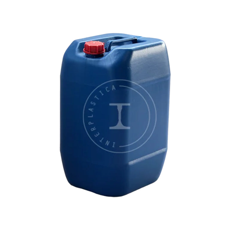 Storage Drums 50l