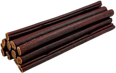 BlackDOG chicken stick SINGLE