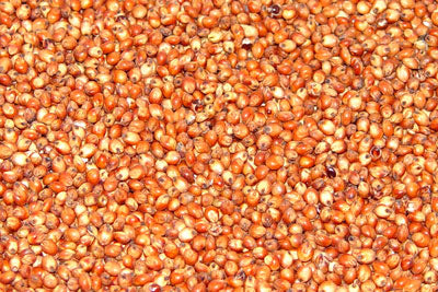 Sorghum 3kg