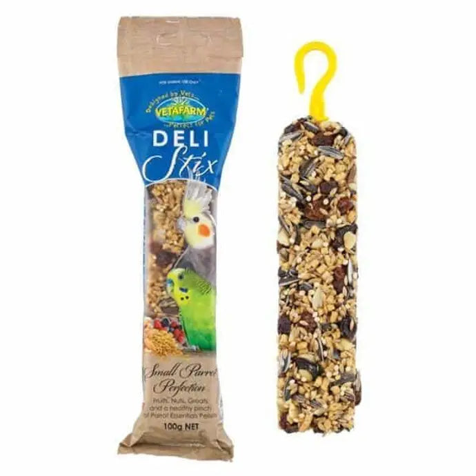 Vetafarm Deli Stix